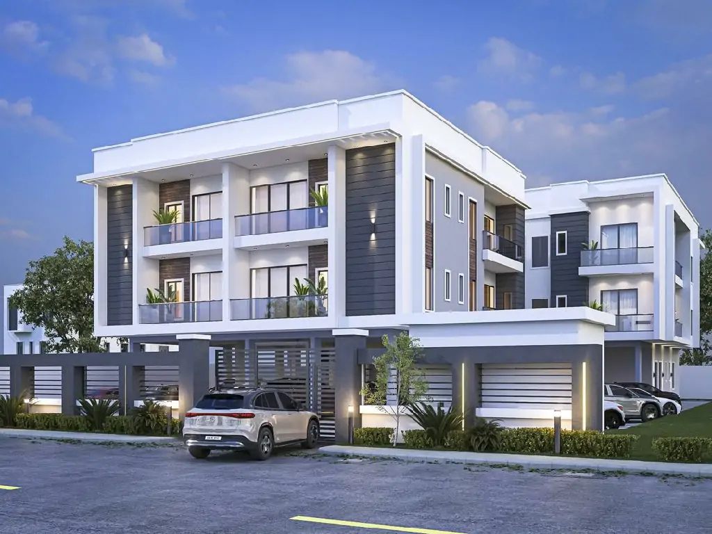 rosemary court image 2